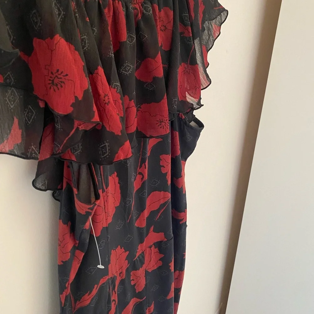Free People new without